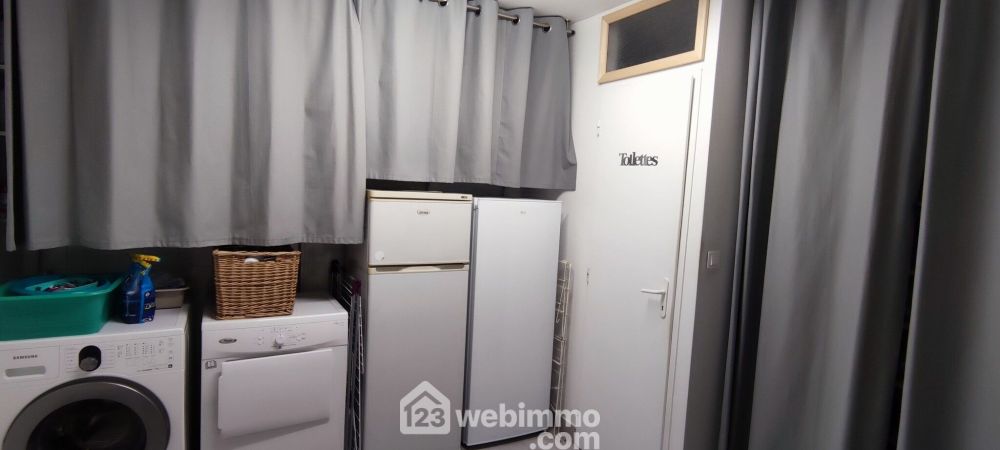 Photo 17 - Merville 31330 à Merville