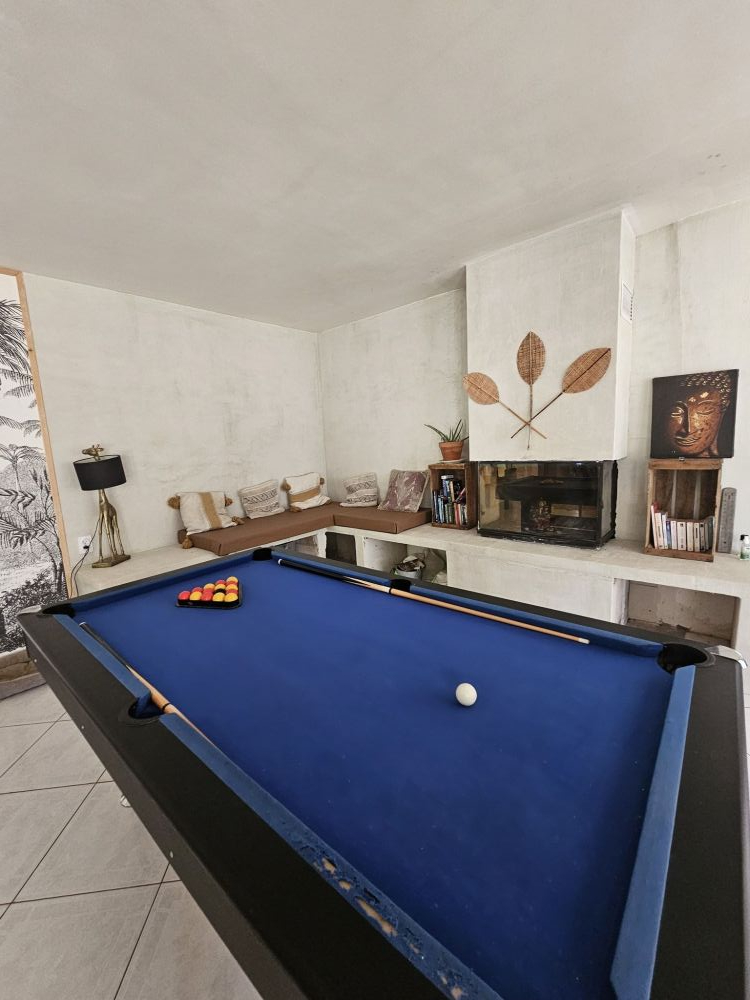 Photo 7 - Vias 34450 à Vias