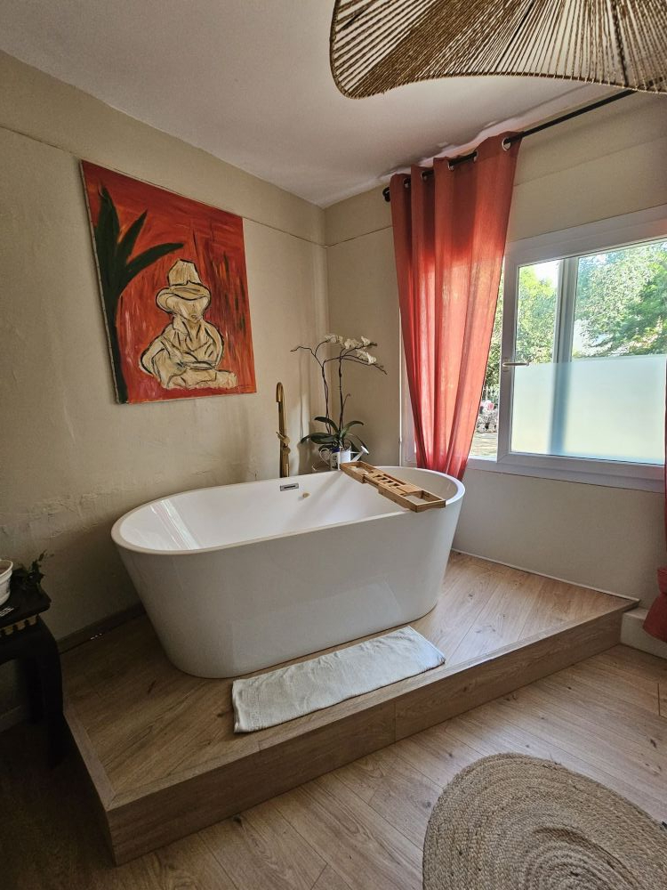 Photo 9 - Vias 34450 à Vias