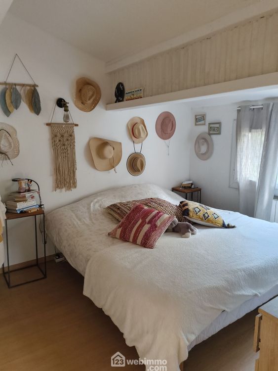 Photo 10 - Vias 34450 à Vias