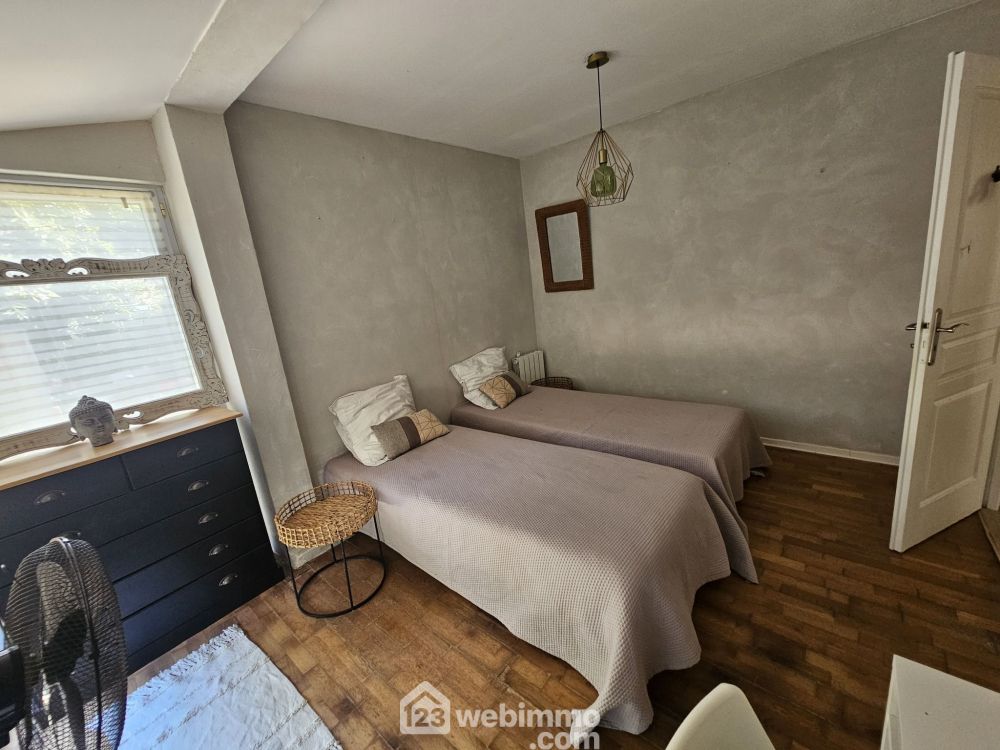 Photo 11 - Vias 34450 à Vias