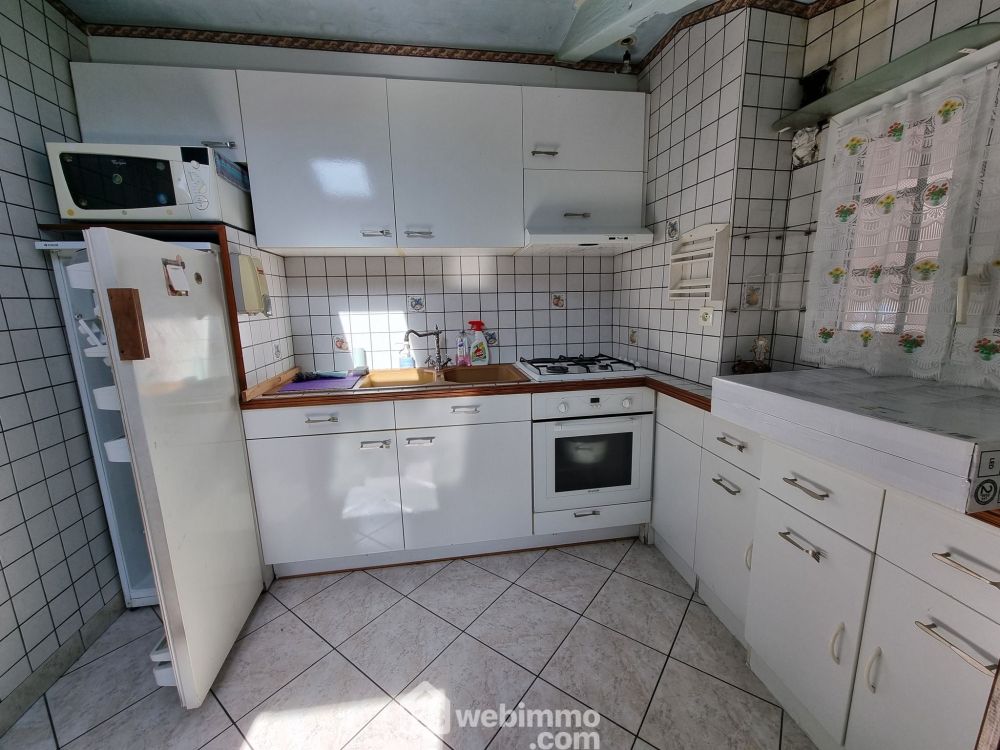 Photo 6 - CHOISY-LE-ROI 94600 à CHOISY-LE-ROI