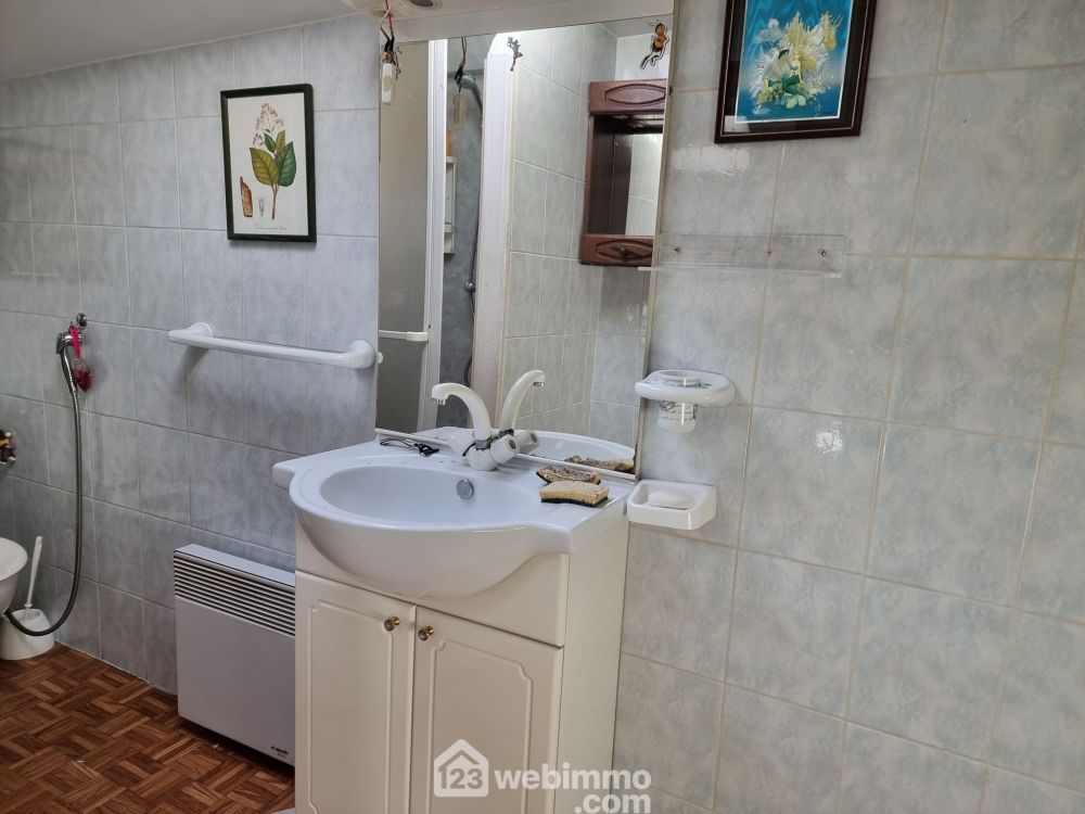 Photo 10 - CHOISY-LE-ROI 94600 à CHOISY-LE-ROI