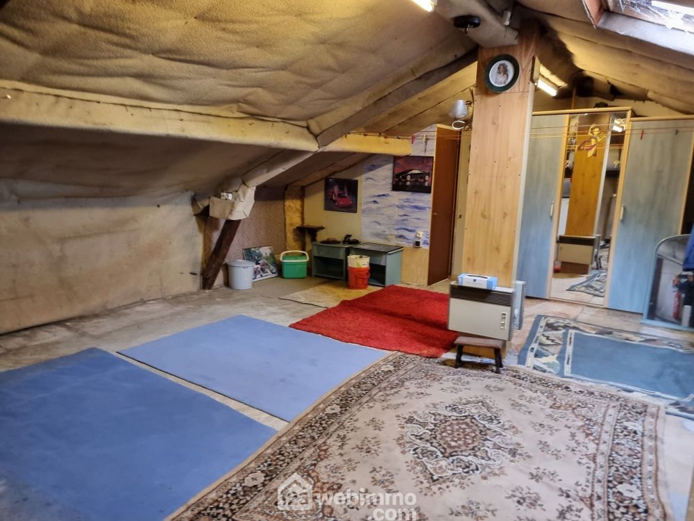 Photo 13 - CHOISY-LE-ROI 94600 à CHOISY-LE-ROI