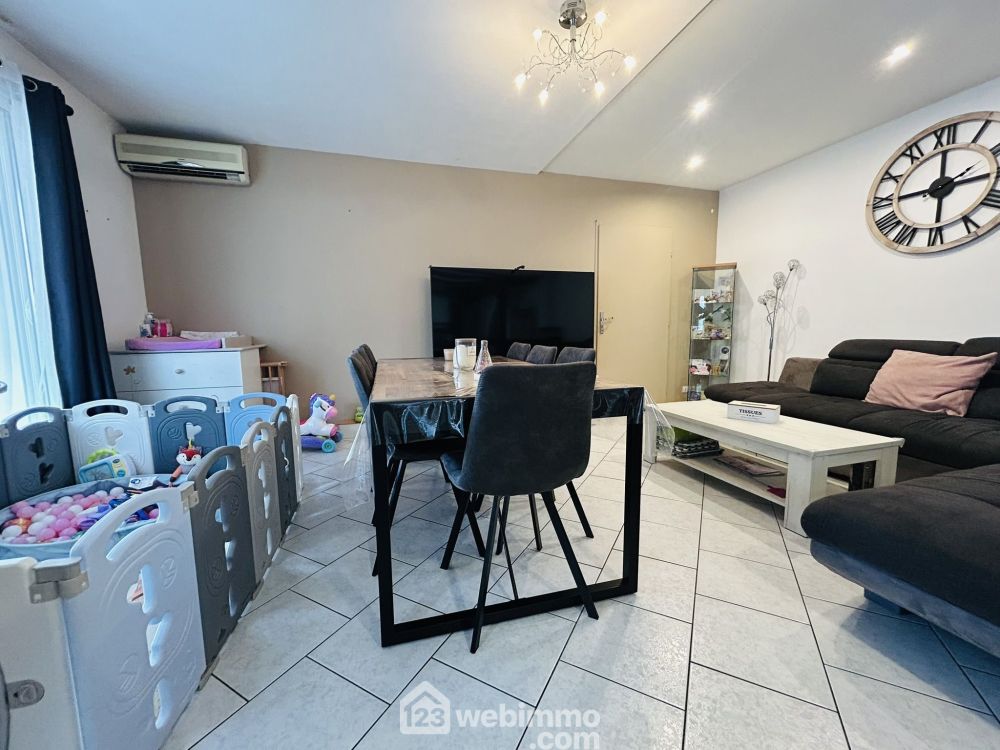 Photo 2 - Claira 66530 à Claira