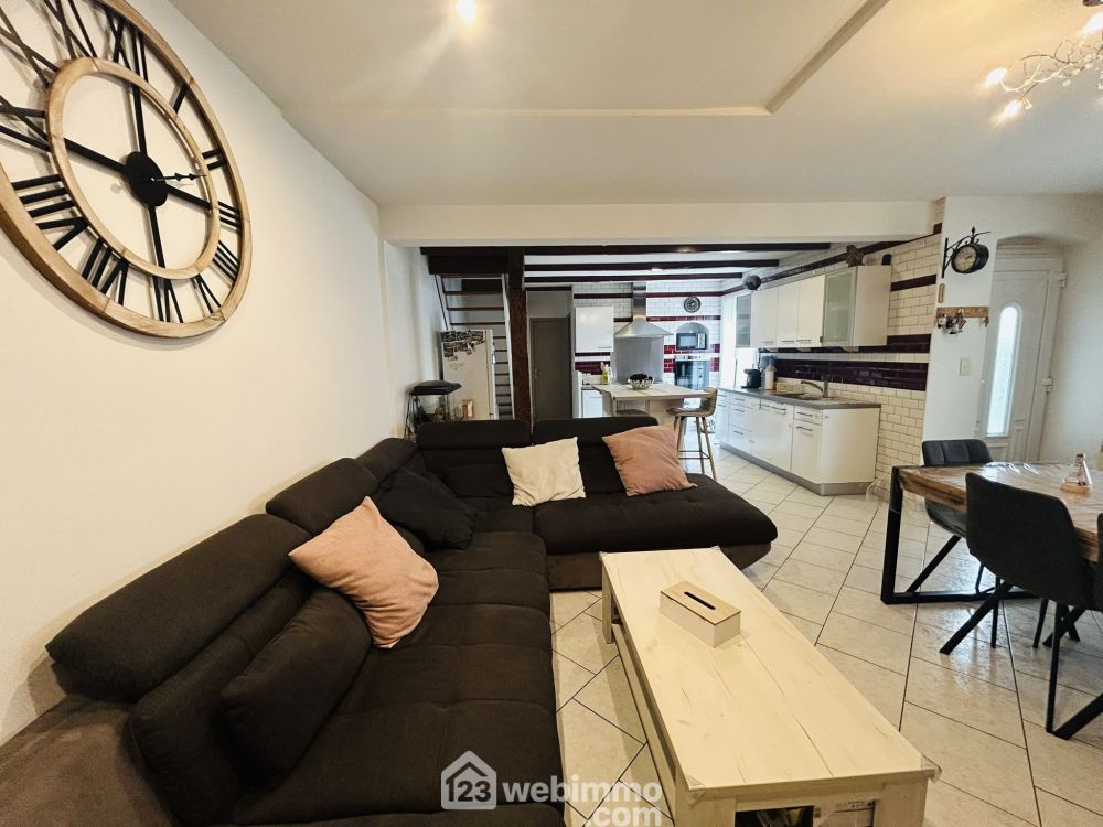 Photo 3 - Claira 66530 à Claira