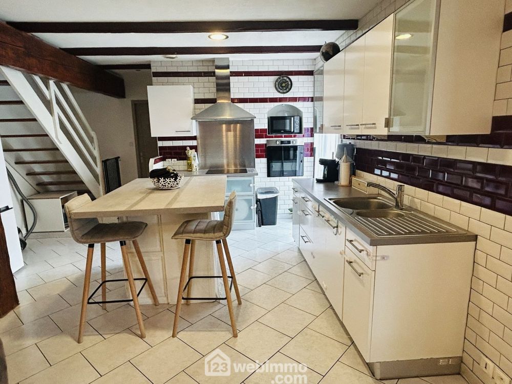 Photo 4 - Claira 66530 à Claira