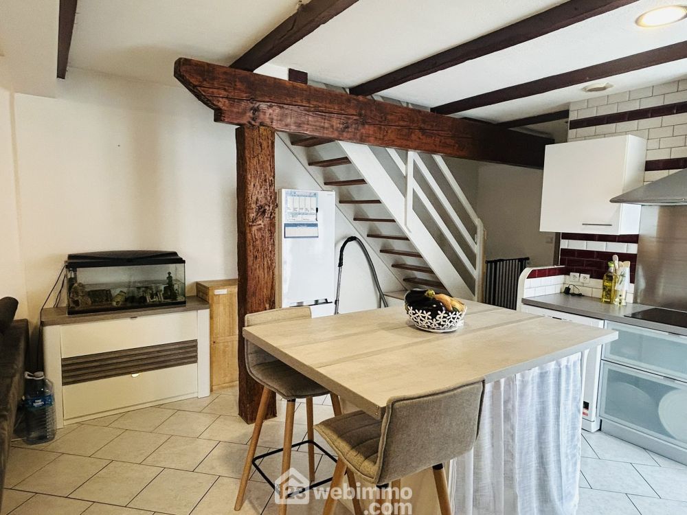 Photo 5 - Claira 66530 à Claira