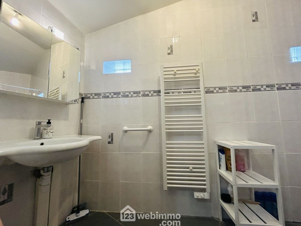 Photo 7 - Claira 66530 à Claira