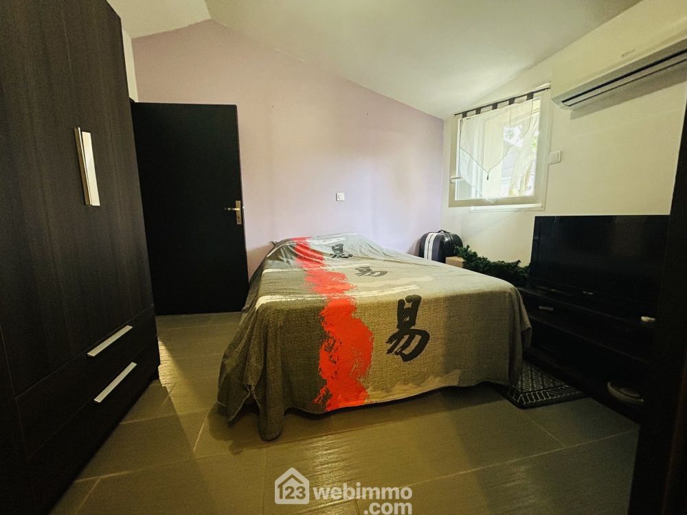 Photo 6 - Claira 66530 à Claira