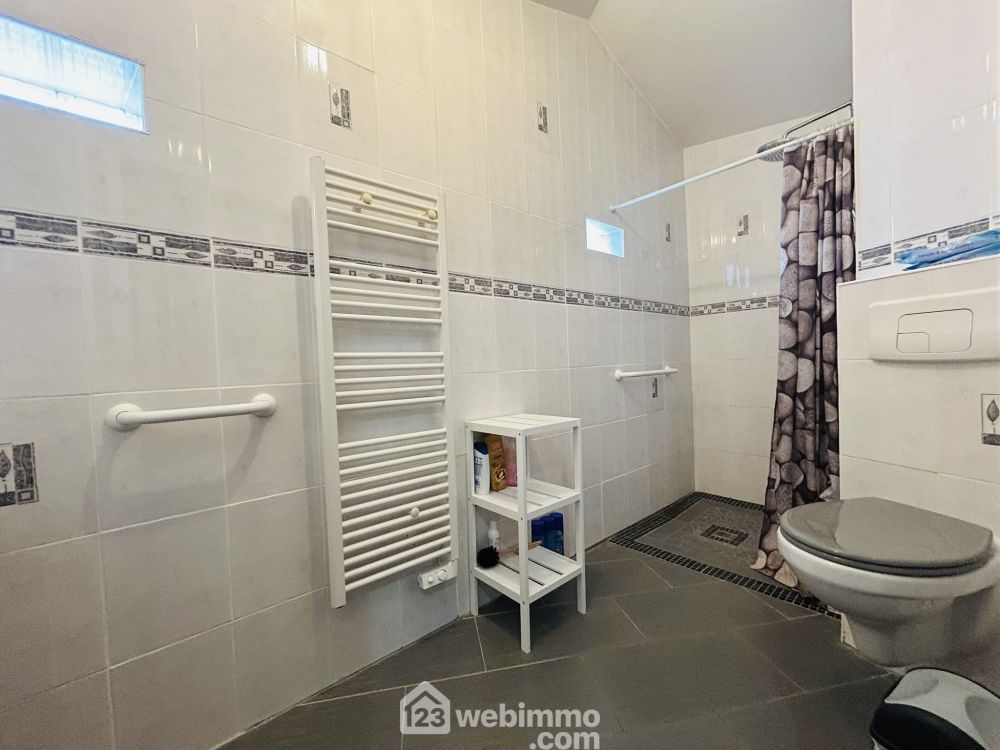 Photo 8 - Claira 66530 à Claira