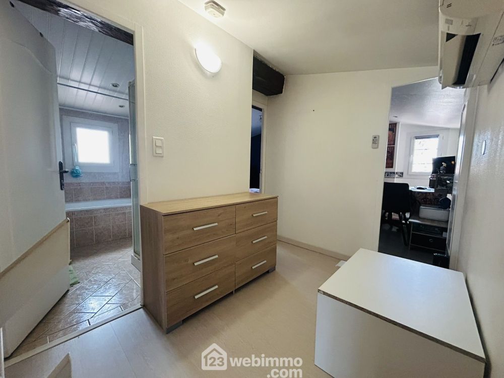 Photo 9 - Claira 66530 à Claira