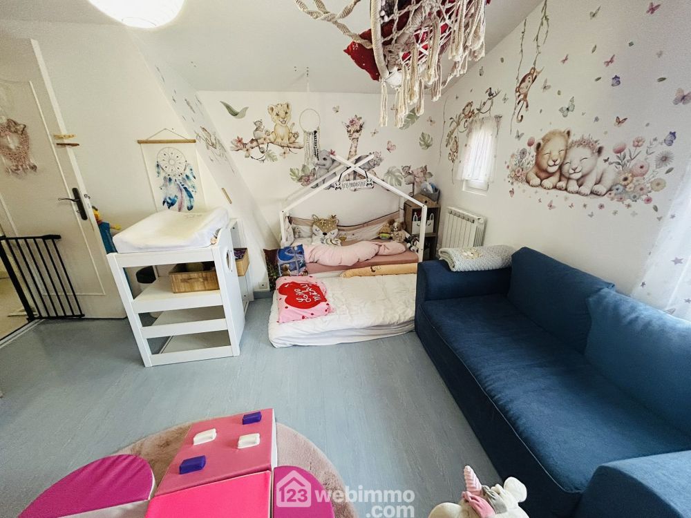 Photo 10 - Claira 66530 à Claira