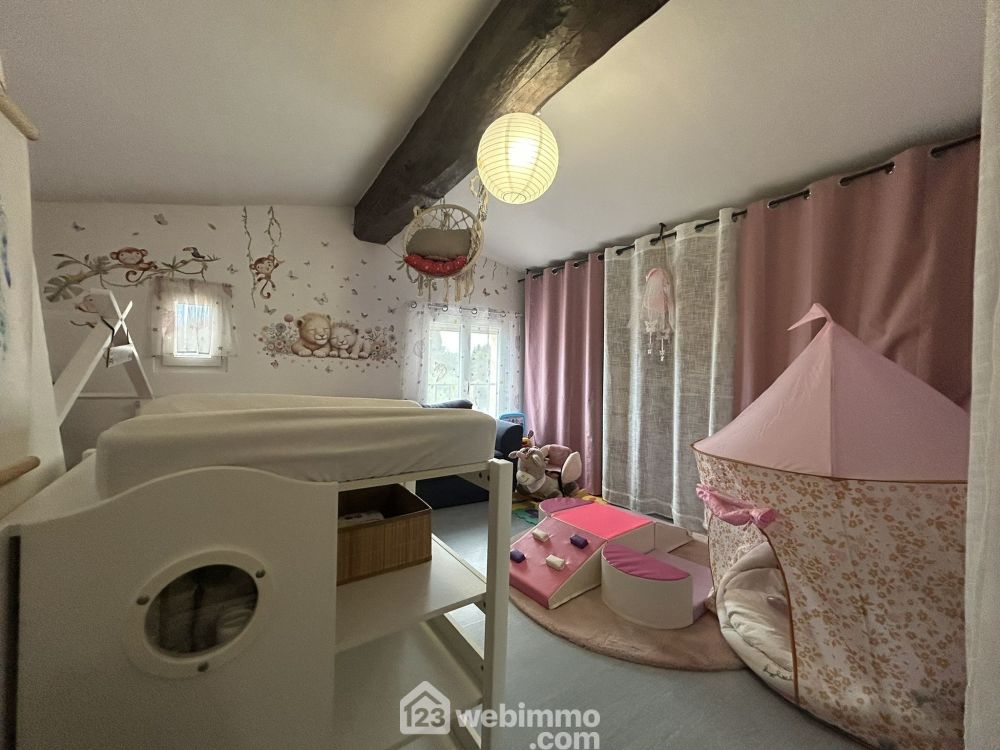 Photo 11 - Claira 66530 à Claira