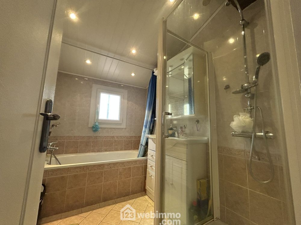 Photo 14 - Claira 66530 à Claira