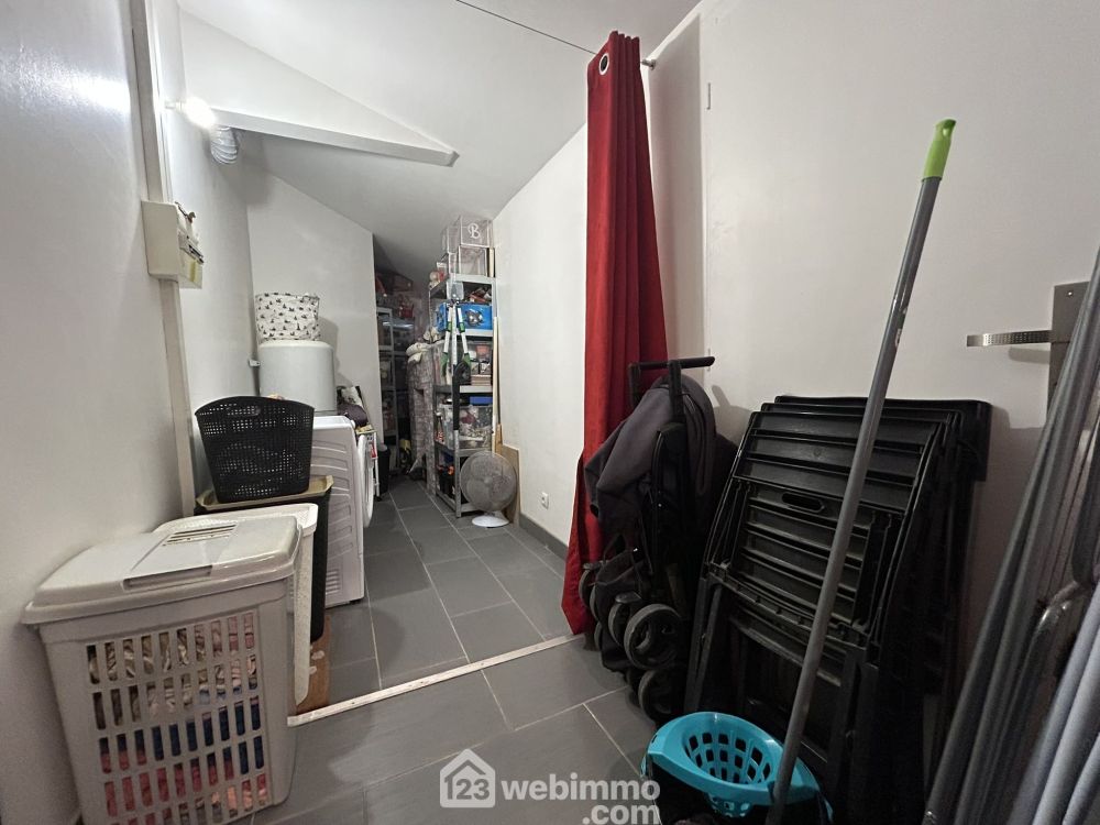 Photo 15 - Claira 66530 à Claira