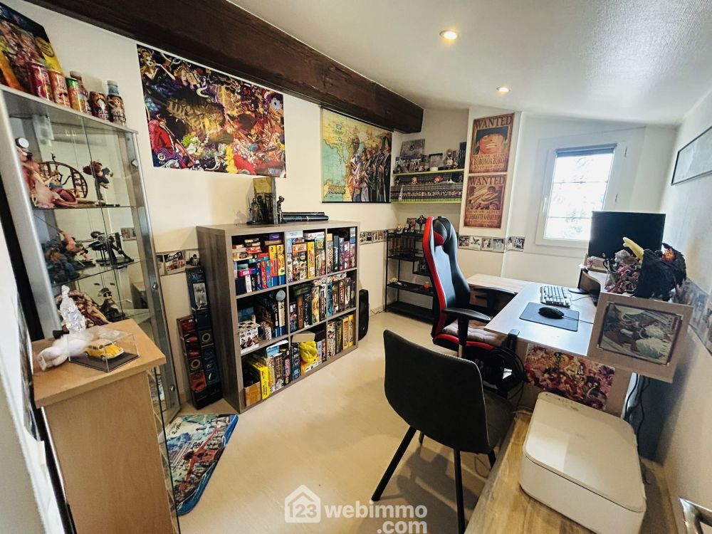 Photo 13 - Claira 66530 à Claira