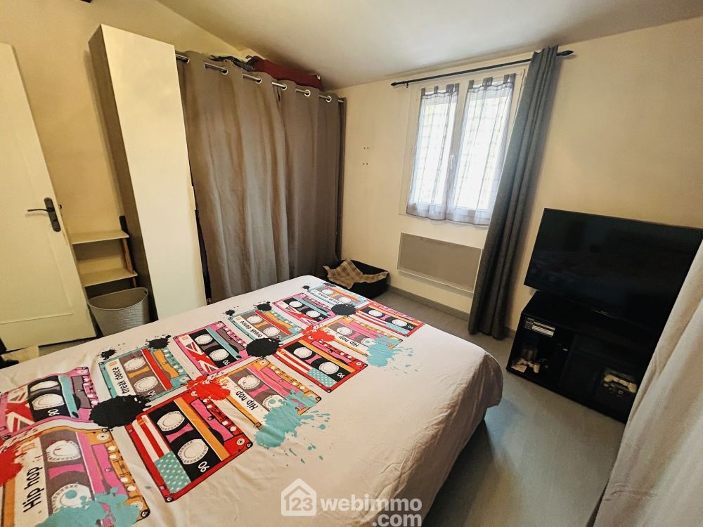 Photo 12 - Claira 66530 à Claira