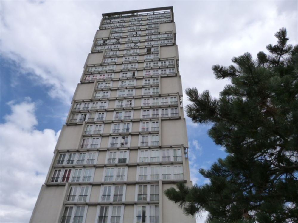 Photo 3 - Choisy-le-Roi 94600 à Choisy-le-Roi