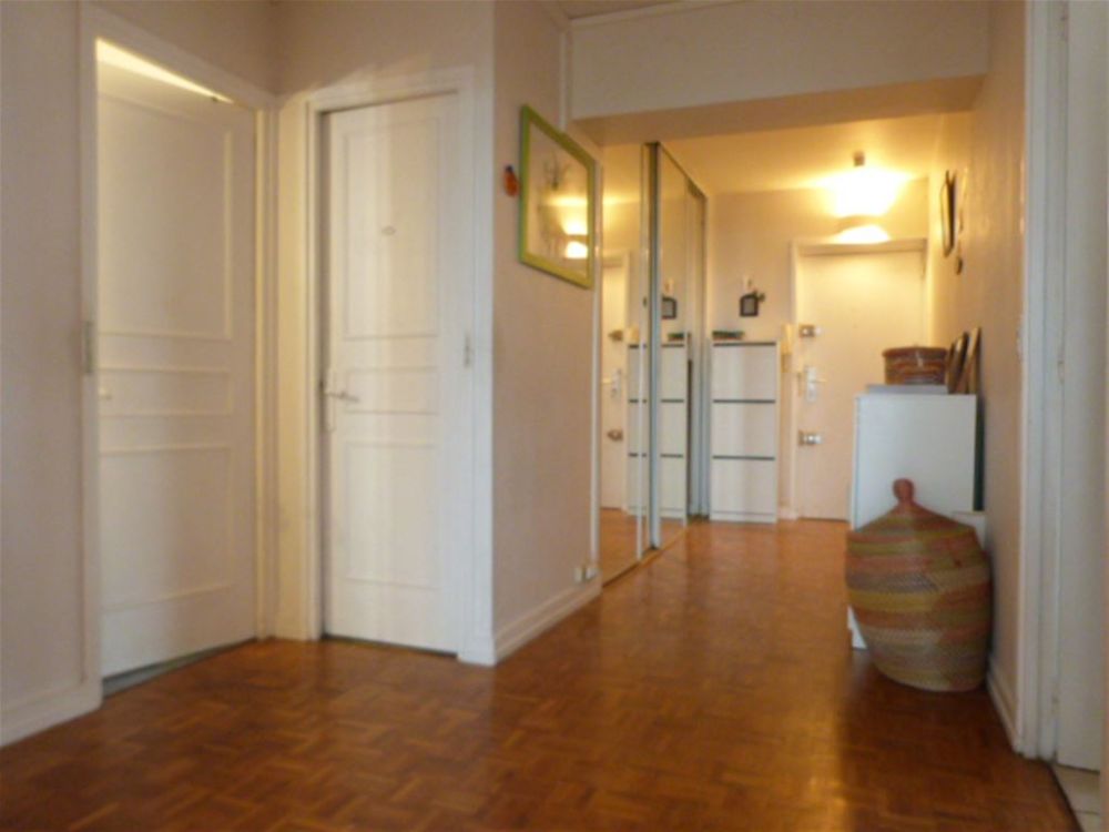 Photo 4 - Choisy-le-Roi 94600 à Choisy-le-Roi