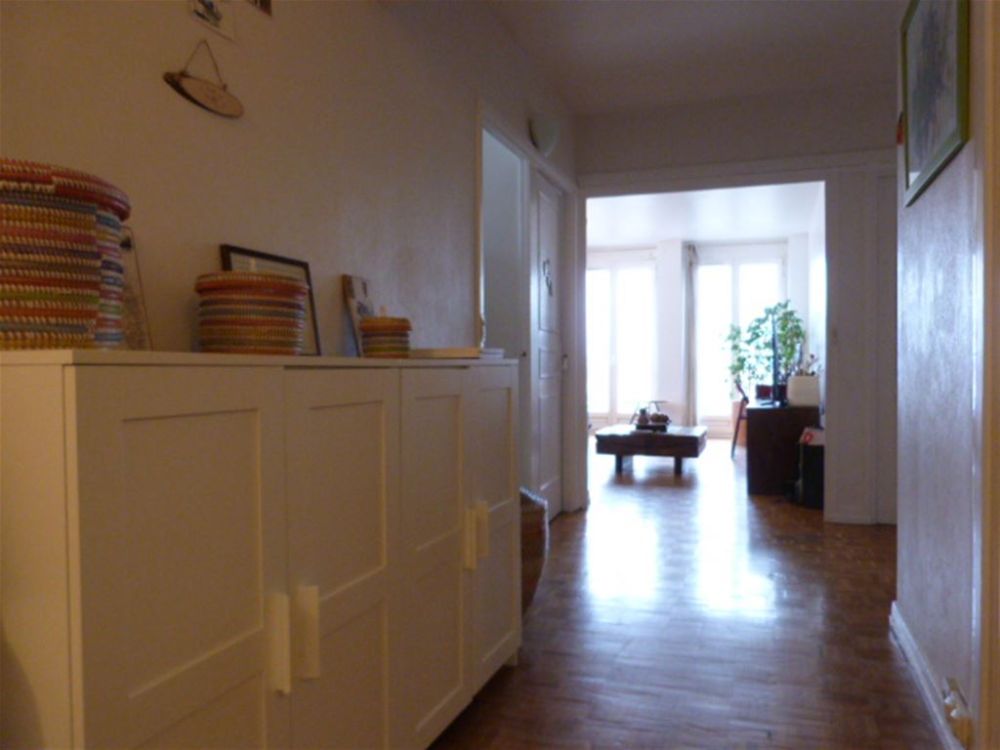 Photo 5 - Choisy-le-Roi 94600 à Choisy-le-Roi