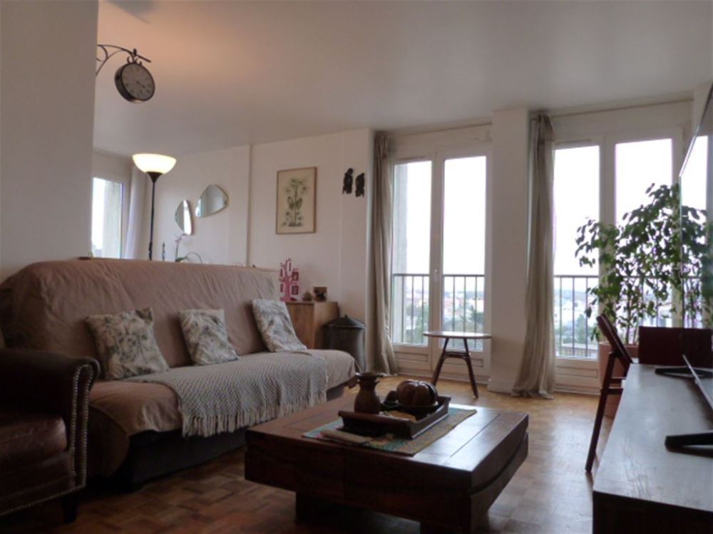 Photo 6 - Choisy-le-Roi 94600 à Choisy-le-Roi