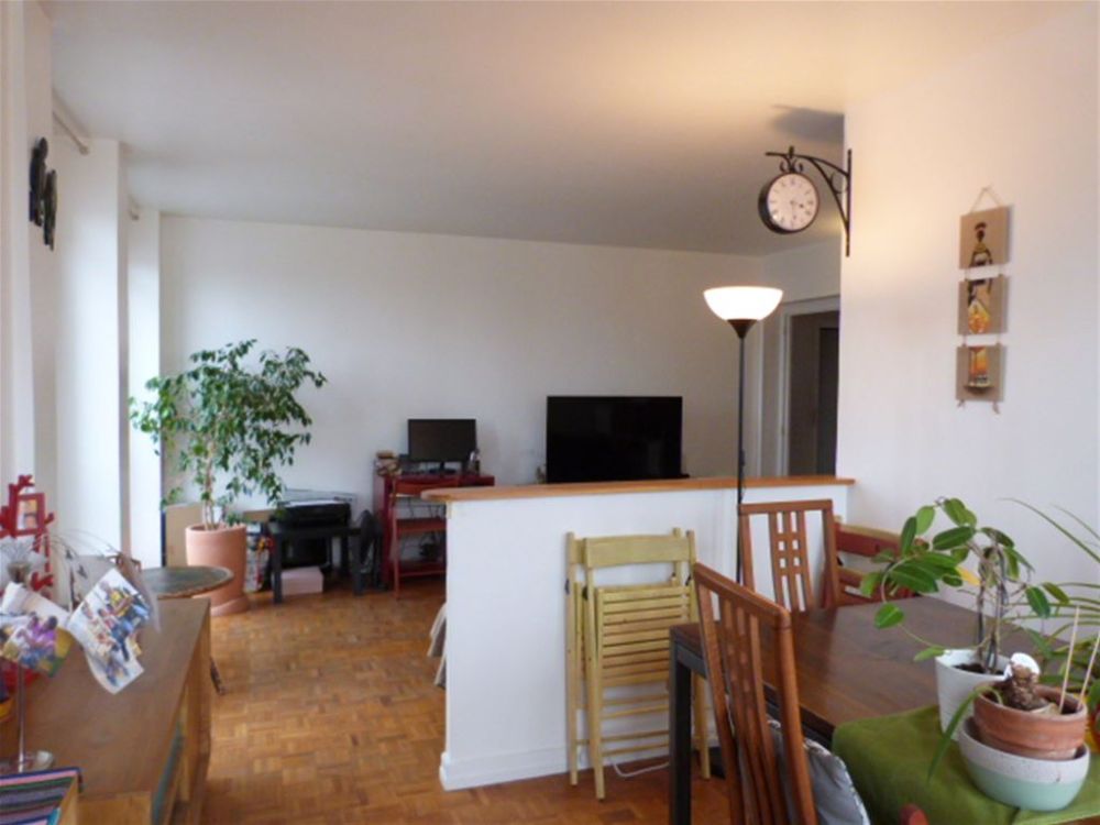 Photo 7 - Choisy-le-Roi 94600 à Choisy-le-Roi