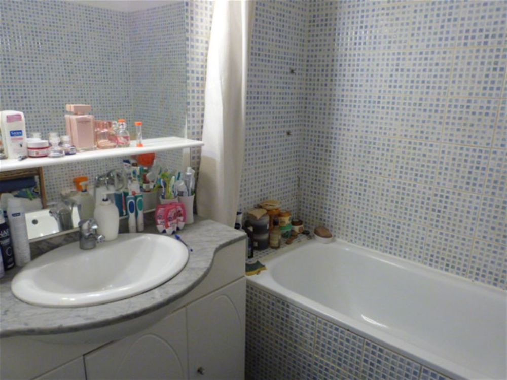 Photo 10 - Choisy-le-Roi 94600 à Choisy-le-Roi