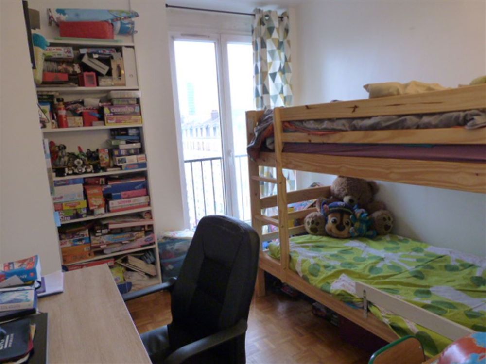 Photo 11 - Choisy-le-Roi 94600 à Choisy-le-Roi