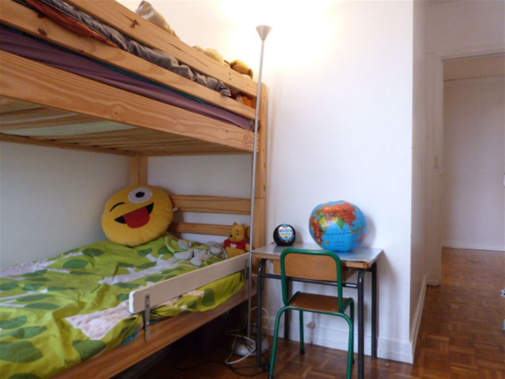 Photo 12 - Choisy-le-Roi 94600 à Choisy-le-Roi