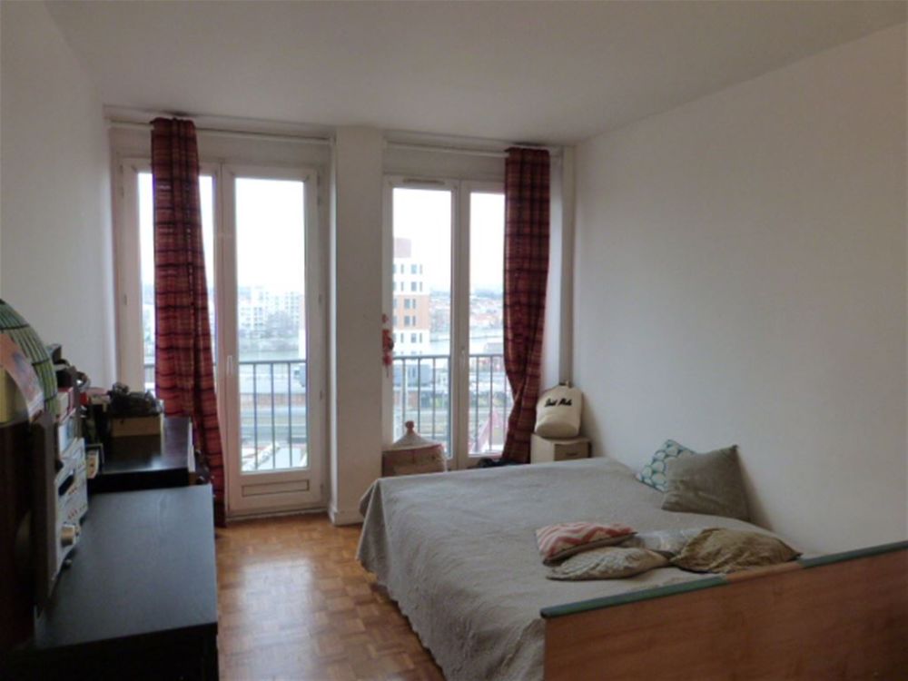 Photo 13 - Choisy-le-Roi 94600 à Choisy-le-Roi