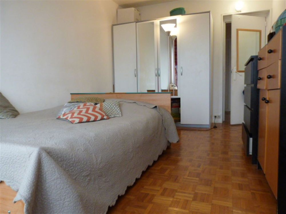 Photo 14 - Choisy-le-Roi 94600 à Choisy-le-Roi