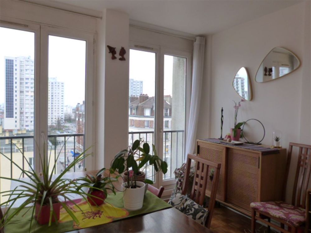 Photo 15 - Choisy-le-Roi 94600 à Choisy-le-Roi