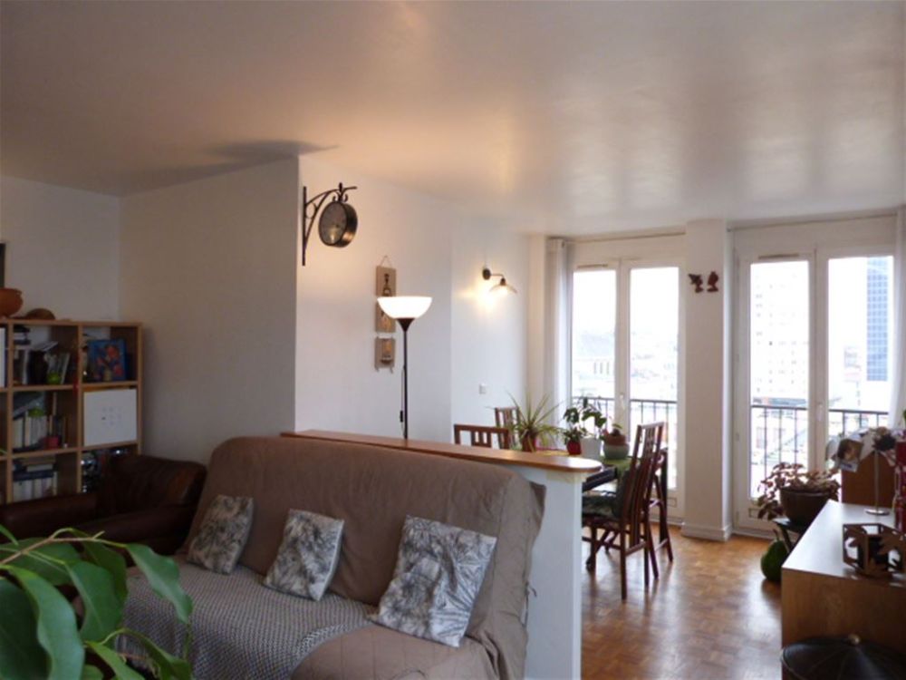 Photo 16 - Choisy-le-Roi 94600 à Choisy-le-Roi