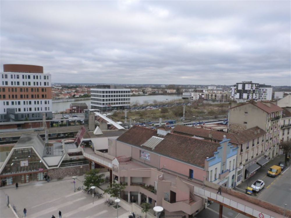 Photo 17 - Choisy-le-Roi 94600 à Choisy-le-Roi