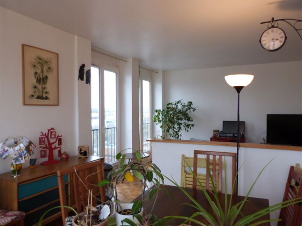 Photo 18 - Choisy-le-Roi 94600 à Choisy-le-Roi