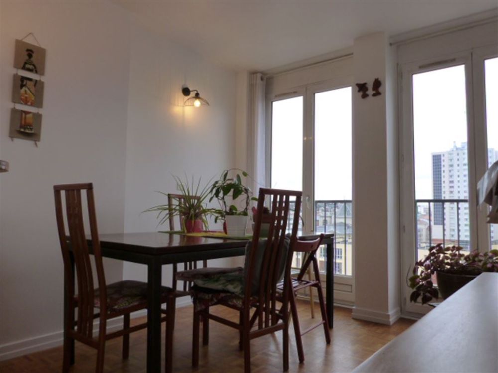 Photo 19 - Choisy-le-Roi 94600 à Choisy-le-Roi