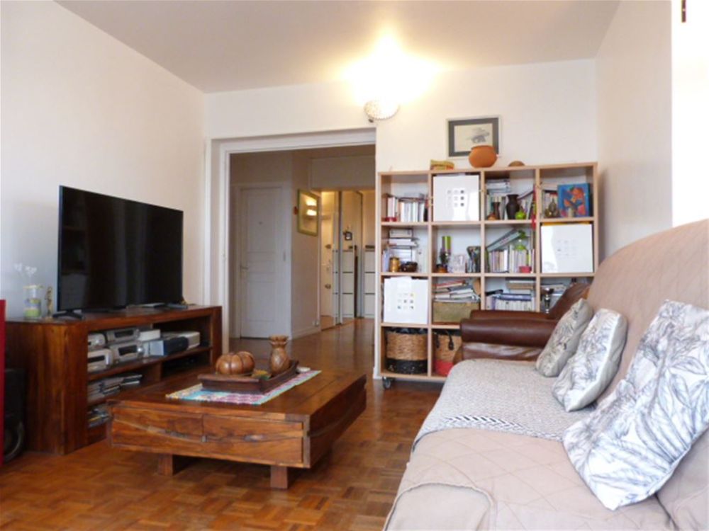 Photo 20 - Choisy-le-Roi 94600 à Choisy-le-Roi