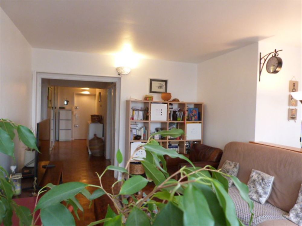 Photo 21 - Choisy-le-Roi 94600 à Choisy-le-Roi