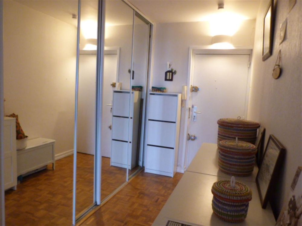 Photo 22 - Choisy-le-Roi 94600 à Choisy-le-Roi