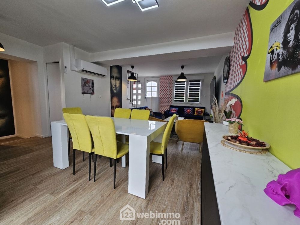 Photo 8 - Tinqueux 51430 à Tinqueux