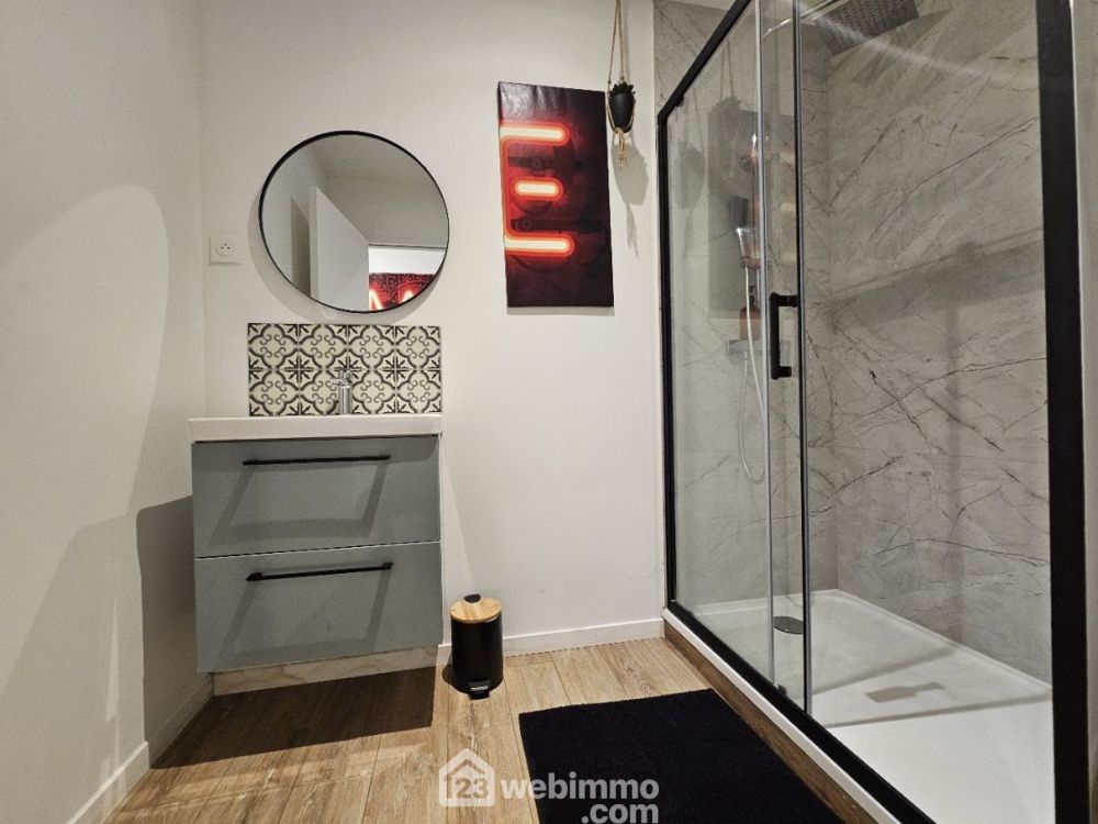 Photo 13 - Tinqueux 51430 à Tinqueux