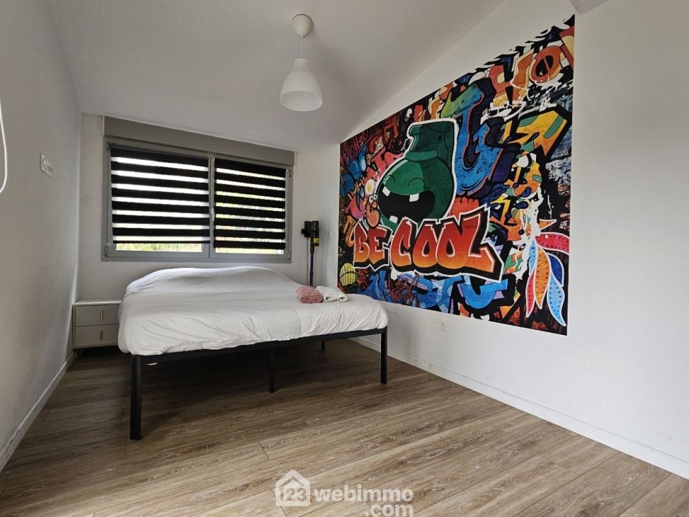 Photo 11 - Tinqueux 51430 à Tinqueux