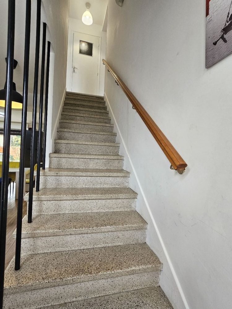 Photo 14 - Tinqueux 51430 à Tinqueux