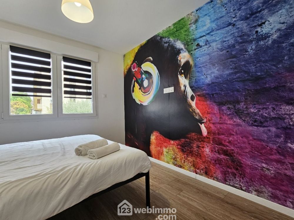 Photo 17 - Tinqueux 51430 à Tinqueux