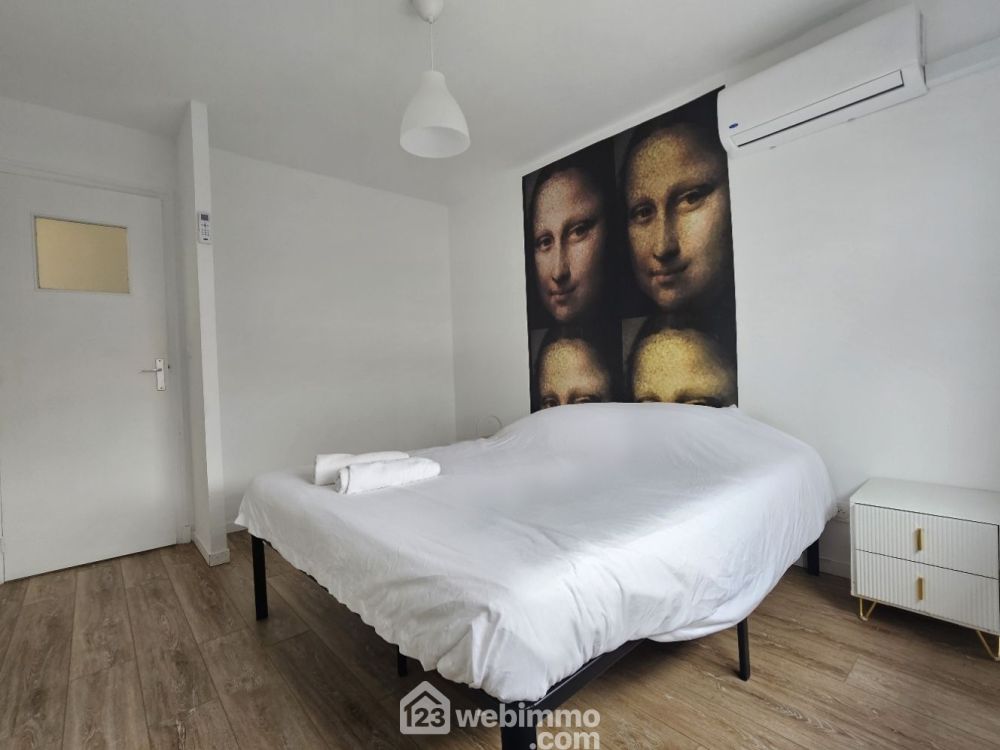 Photo 16 - Tinqueux 51430 à Tinqueux