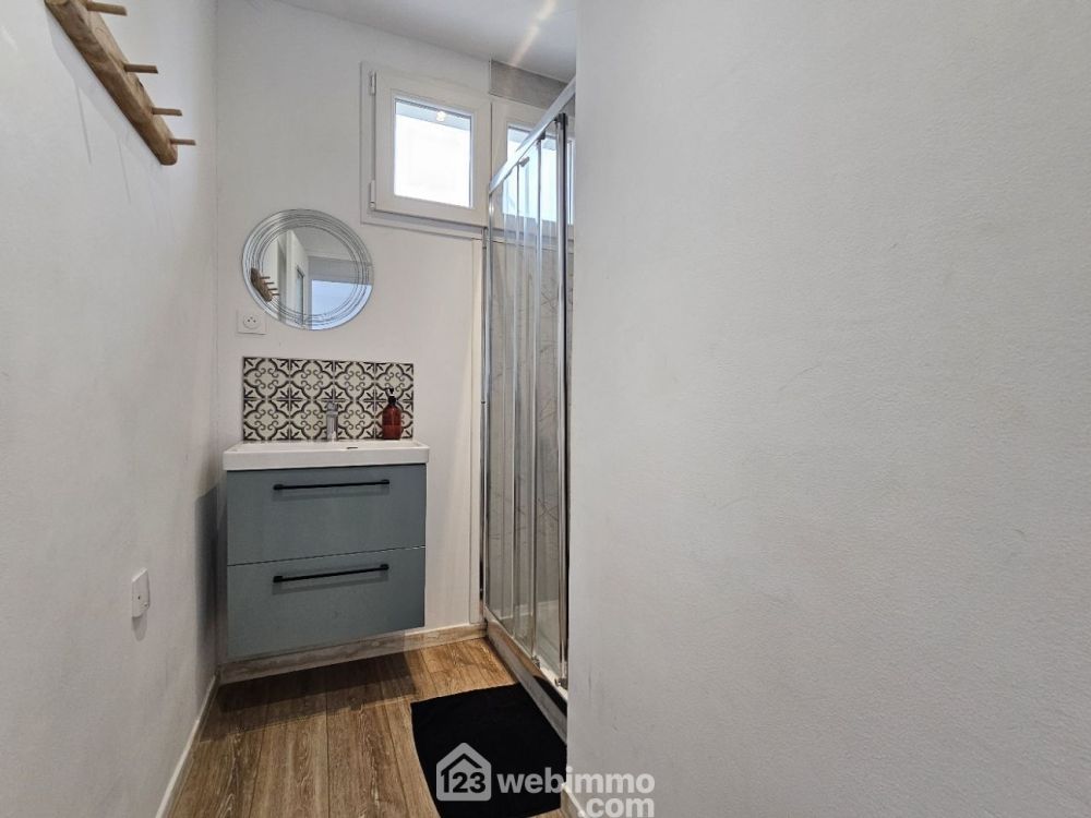 Photo 19 - Tinqueux 51430 à Tinqueux