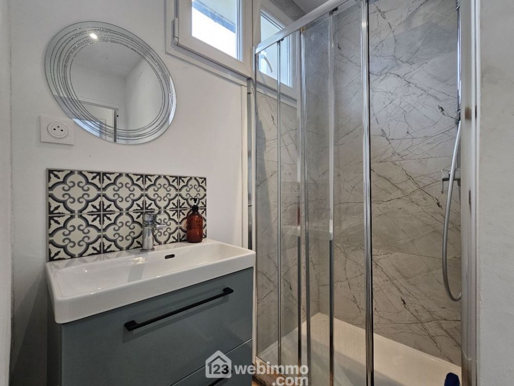 Photo 20 - Tinqueux 51430 à Tinqueux