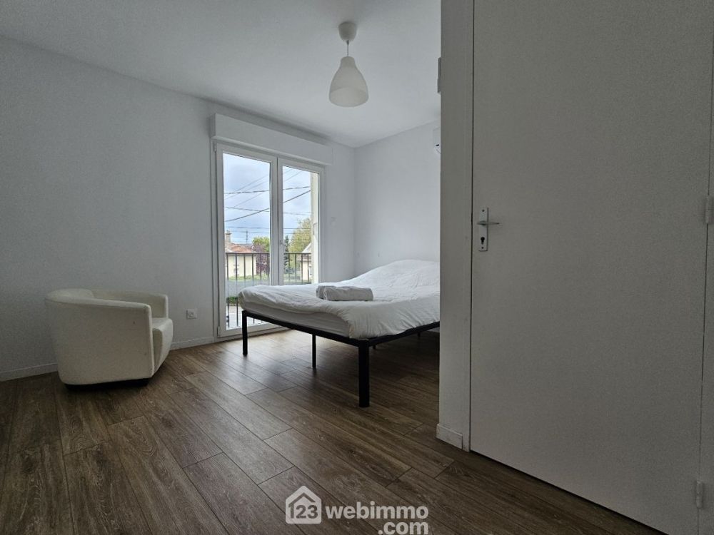 Photo 23 - Tinqueux 51430 à Tinqueux