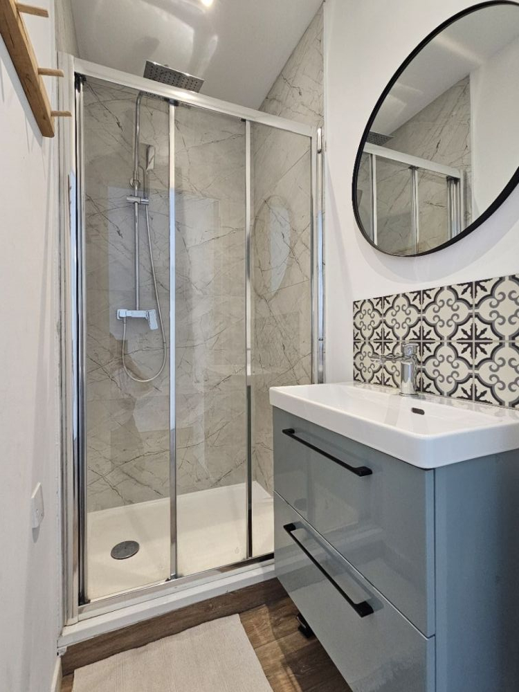 Photo 24 - Tinqueux 51430 à Tinqueux